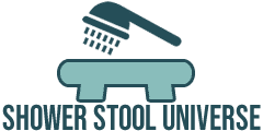 Shower Stools University